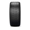 Imagen de Cubierta 245/45/20 Neumático Pirelli P Zero XL