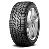 Imagen de Cubierta 205/60/15 Pirelli Scorpion ATR Bartl