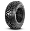 Imagen de Cubierta 255/70/16 Neumatico Pirelli Mtr