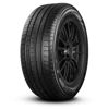 Imagen de Cubierta 225/55/18 Neumatico Pirelli Verde All Seasons