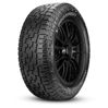 Imagen de Cubierta 265/70/17 LT Neumatico Pirelli Scorpion At