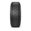 Imagen de Cubierta 275/65/20 LT Neumatico Pirelli Scorpion At