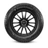 Imagen de Cubierta 275/65/20 LT Neumatico Pirelli Scorpion At