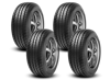 Imagen de Cubierta 175/65/15 Torque TQ021 X 4