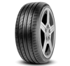 Imagen de Cubierta 215/55/17 Torque TQ901 Colocada
