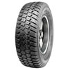 Imagen de Cubierta 245/75/16 Carga 10 T Leao LL850