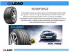 Imagen de Cubierta 215/45/17 Leao Nova Force