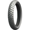 Imagen de Cubierta Moto 110/80-19 Michelin Anakee Adventure