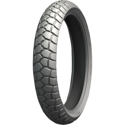 Imagen de Cubierta Moto 110/80-19 Michelin Anakee Adventure