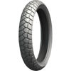 Imagen de Cubierta Moto 90/90-21 Michelin Anakee Adventure