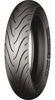 Imagen de Cubierta Moto 180/55-17 Michelin Pilot Street Radial