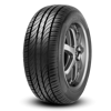 Imagen de Cubierta 145/80/12 Torque TQ021 Colocada