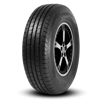 Imagen de Cubierta 235/60/16 Torque HT701 x4 Colocadas