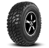 Imagen de Cubierta 235/75/15 Torque MT701 Pantanera x4 Colocadas