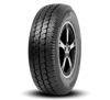 Imagen de Cubierta 195/75/16 Carga Torque TQ05 x4 Colocadas