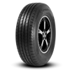 Imagen de Cubierta 245/65/17 Torque HT701 Colocada