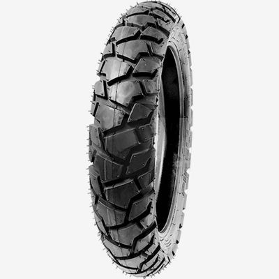 Imagen de Cubierta Moto 275-18 Pirelli Dura Traction