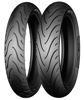 Imagen de Pack 110/70-17 y 150/60-17  Michelin Pilot Street Radial