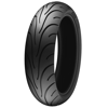 Imagen de Cubierta Moto 160/60-17 Michelin Pilot Street Radial W