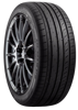 Imagen de Cubiertas 255/45/18 Toyo Proxes C1S X4 Balanceadas