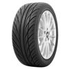 Imagen de Cubierta 235/45/17 Toyo Proxes Tm1 X4 Balanceada