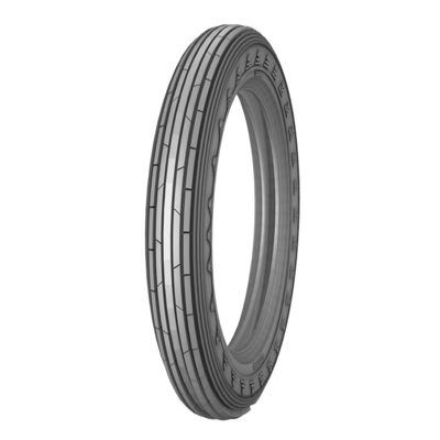 Imagen de Cubierta Moto 250-17 Nayasa EY602 TL