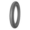 Imagen de Cubierta Moto 300-18 Nayasa EY819