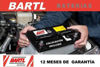 Imagen de Bateria Bartl 135 Amp Garantía 12 Meses
