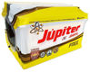 Imagen de Baterias Autos Jupiter 135 Amp Libre Mantenimiento