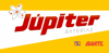 Imagen de Baterias Autos Jupiter 135 Amp Libre Mantenimiento