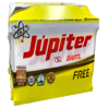 Imagen de Baterias Autos Jupiter 80 Amp Formato Japonés