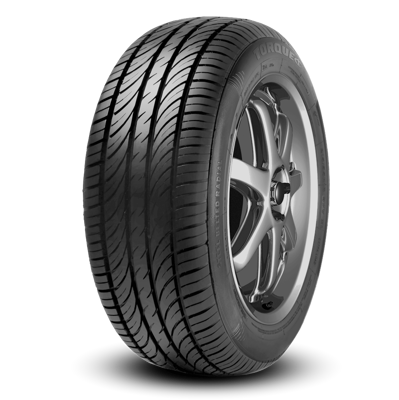 Imagen de Cubierta 185/70/13 Torque TQ021 Colocada