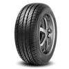 Imagen de Cubierta 205/60/16 Torque TQ021 Colocada