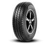 Imagen de Cubierta 185 R14 Torque Tq02 Colocada