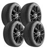 Imagen de Cubierta Momo 225/55/17 EUROPA M30 101W X4