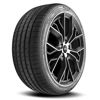Imagen de Cubierta Momo 225/55/17 EUROPA M30 101W