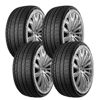 Imagen de Cubierta Momo 235/60/18 A-LUSION M9 107V X4