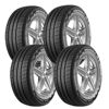 Imagen de Cubierta Momo 225/70/15 MENDEX M7 112/110R X4