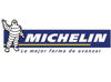 Imagen de Cubiertas 90/90-21 y 170/60-17 Michelin Anakee Adventure