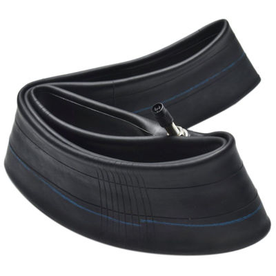 Imagen de Cámaras De Moto 130/70-17  Seletto de Pirelli