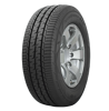 Imagen de Cubierta 225/75/15 Toyo Nano Energy VAN Carga  Balanceada