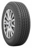 Imagen de Cubierta 235/55/19 Toyo Open Country Ut Colocada Balanceada