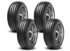 Imagen de Cubierta 175/65/14 Torque TQ021 x4 Colocadas