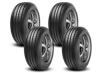 Imagen de Cubierta 185/65/14 Torque TQ021 x4 Colocadas