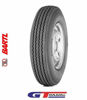 Imagen de Cubierta 750 R16 14t Radial Super Traveler 668 Máx. Duración - copy