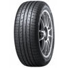 Imagen de Cubierta 215/50/17 Dunlop SPFM 800 Neumático