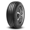 Imagen de Cubierta 145/70/12 Torque TQ021 Colocada