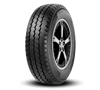Imagen de Cubierta 195 R14 Torque TQ02 x4 Colocadas