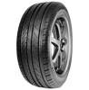 Imagen de Cubierta 215/60/17 Torque HP701 Colocada