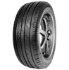 Imagen de Cubierta 215/60/17 Torque HP701 x4 Colocada